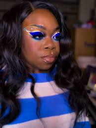 Queen Bassey (qbassey)