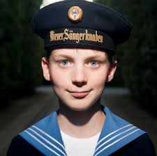 2015–2016 Annual Report