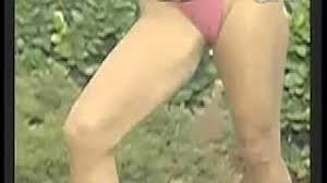 She always gave the viewers great workouts from exotic locations and didn't mind at all showing off her many wonderful physical assets while doing so. Mxtube Net Denise Austin Cameltoes Mp4 3gp Video Mp3 Download Unlimited Videos Download