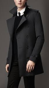 How to get, how to craft, recipe for crafting, stats, effect and ability. Burberry Mens Fashion Summer Mens Fashion Smart Well Dressed Men