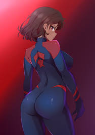 Peny Parker rule 34  смешные картинки и другие приколы: комиксы, гиф  анимация, видео, лучший интеллектуальный юмор.