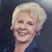 Henning Family Obituaries