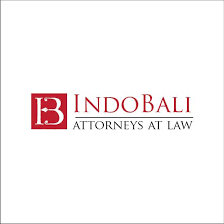Wika didirikan berdasarkan uu no. Pt Indopart Services Home Facebook