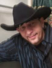 Obituary information for Grover Wayne Griffin, Jr.