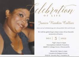 I come to you all with a heavy heart, my Uncle passed away today. If ya'll  could please pray for my family I would be ever so grateful. We are all so