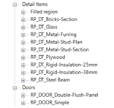 Csi safe 2016 v16.0.1 (x86/x64) free download civilabc Template Revit Pure