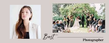 Northern virginia and richmond wedding photographer capturing timeless classic wedding photography. The Brides Best Wedding Photographers In America