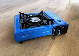 Image result for campinggas