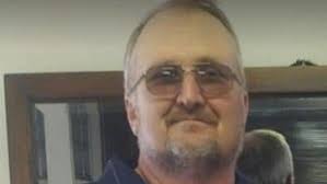 Jeffrey Eugene Morfey Obituary (1962