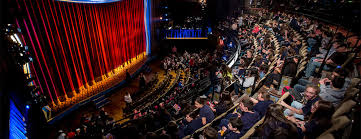 Ticketing Faq Roundabout Theatre Company