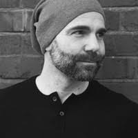 Christopher Haire's Instagram, Twitter & Facebook