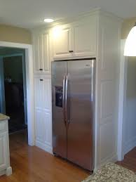 Pin On Churchville Pa Kitchen Hutch