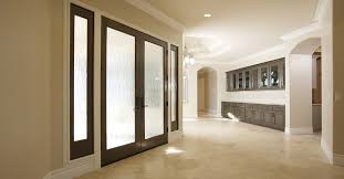 Lighting Showroom Minnesota Hallway Lighting