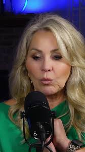 🎙️💑 Ever wonder why he doesn't see the overflowing trash like you do?  It's all about understanding our unique perceptions of urgency. Dive into  The Daniele Hage Podcast as we explore the importance of ...