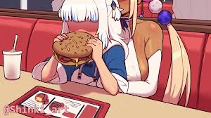 @Shinki_arts video Tweet