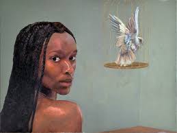 Laridae Salisbury University Undergraduate Academic Journal