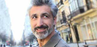 Modesto Dental Crowns and Bridges