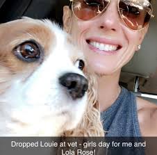 Jennifer Parker Bracken (@jenbracken.realtor) • Instagram photos and videos