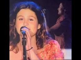 Bailey When We Were Young