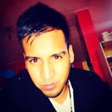 Stream XavierSm90 music