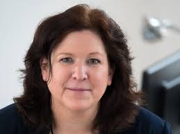 Fachanwälte für Erbrecht in Oldenburg