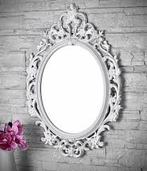 Farklı renk, tasarım ve ebat seçeneklerinin olduğu lavabo dolapları arasından tarzınıza uygun olan modeli seçebilirsiniz. Banyo Lavabo Ustu Aynasi Modelleri Ve Fiyati 119 00 Tl