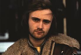 He led a successful solo career after being the drummer and lead singer in the rock band genesis. Phil Collins Tour Dates 2021 2022 Phil Collins Tickets And Concerts Wegow United States