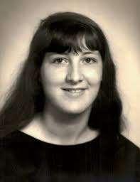 Obituary information for Lucy Amos