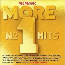 People doesn't really understand, but that year. Bomfunk Mc S Freestyler Lyrics Genius Lyrics