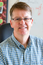 IOM Vitamin D Intake Recommendation Error Could Have Alzheimer's Risk  Consequences