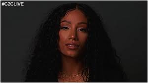 SHOW] c2c Special #61: ONE SHOT AT GLORY VII vom 05.06.23