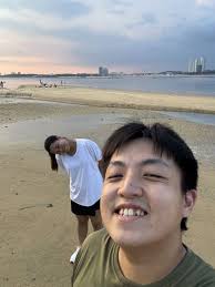 Jasmine chi (Nay chi win)