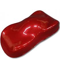 Trease was appointed to the third district court in november 2006 by gov. Vernice Effetto Diamante