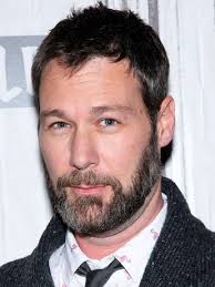 Jon Dore Movies & TV Shows List