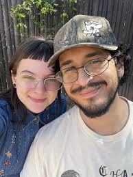 Is anyone looking for a female roommate in Blue Springs?