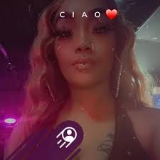 We have found the body of Ms. Angela Cooda Lynn Fuller 🕊️ My deepest  condolences go out to the Fuller family/my extended family. Questions  should NOT be asked at this time🙏🏾🙏🏾