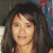 Sheila Peopples, MBA