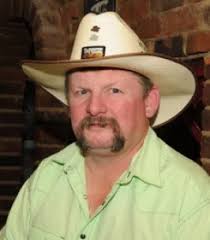 1956 ~ Fletcher Armstrong ~ 2024 “Fletcher volunteered with the Calgary  Grey Cup Committee and the Calgary Stampede for more than forty years. As  an avid outdoorsman, Fletcher enjoyed hunting, fishing, camping,