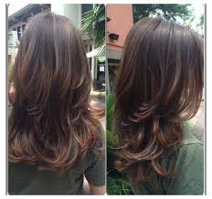 pin on haare
