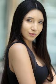 Samantha Cosby's Instagram, Twitter & Facebook