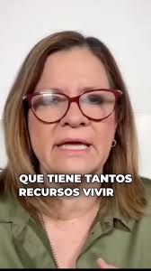 Doctor Danilo Espino Panama