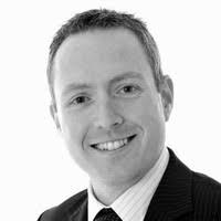 50+ "Ian Bentley" profiles