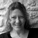 30+ "Corinne Diaz" profiles