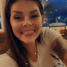 looking for marsha ns her dogs-moose member