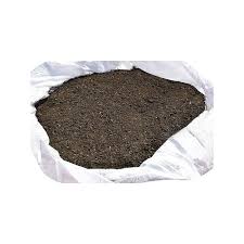 Big Bag De Terre Vegetale 500 L Ou 1 M3 Livre Toute France Neoverda