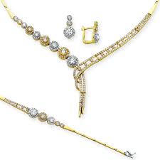 Taşlı set modelleri en çok tercih edilen set takımları arasındadır. ÙØ±ÙØ© Ø§ÙØ´Ø¬Ø± Ø§ÙÙØ§Ø¬Ø¦ÙÙ Ø¹ÙÙ Ø§ÙØ£ÙÙ Altin Taki Setleri Modelleri Ve Fiyatlari Myfirstdirectorship Com