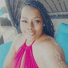 Pen Pal requests will be banned from this page.