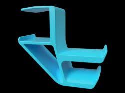 L➤ ikea galant combination lock 3d models ✓. Ikea Galant Combination Lock 3d Models Stlfinder