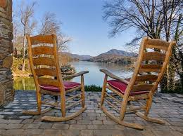 Maybe you would like to learn more about one of these? Lake Lure Nc Cabins Shefalitayal