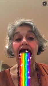 Brooke Inez Parker (@brookeinzparker)